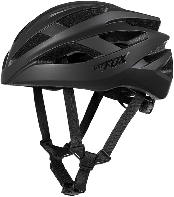 Capacete de proteção